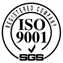 ISO9001.jpg