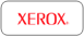 Xerox.gif