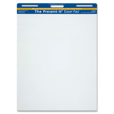 Pacon The Present-It Easel Pads