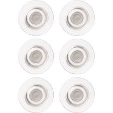 Quartet Rare Earth Magnets