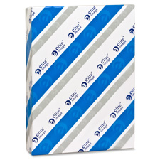 Elite Image Multipurpose Paper