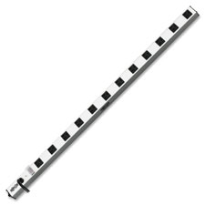Tripp Lite 12-Outlet Vertical Power Strip