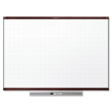 Quartet Prestige 2 Total Erase Easy-Mount Board