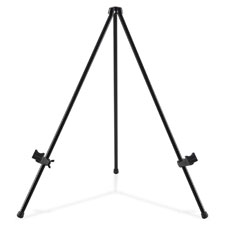 Lorell Desktop Easel