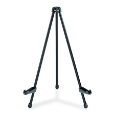 Quartet Instant Tabletop Easel