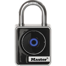Master Lock Bluetooth Padlock