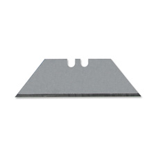 Elmer's X-Acto Utility Replacement Blades