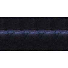 Pacon Galaxy Design Paper Roll