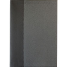 Sparco Flexiback Notebook