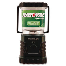 Rayovac Sportsman LED 4W Lantern
