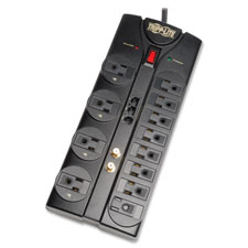 Tripp Lite Protect It! Surge Suppressor